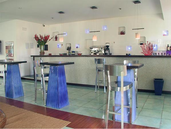 La Locanda Del Mare Paestum Extérieur photo